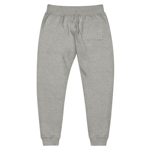 WeBleedHipHop Logo "Signature" Unisex fleece sweatpants - Image 39